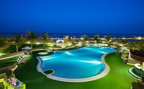 Masira Island Resort